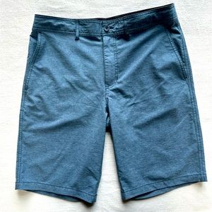 Men’s Goodfellow shorts. Swim or everyday wear. Like new. EUC.
